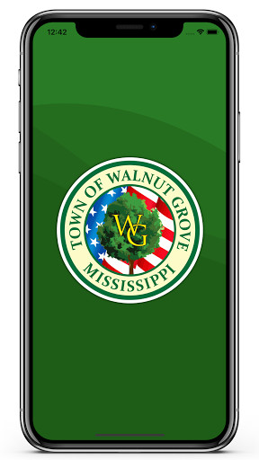 Run android online APK Town of Walnut Grove from MyAndroid or emulate Town of Walnut Grove using MyAndroid Run android online APK Town of Walnut Grove from MyAndroid or emulate Town of Walnut Grove using MyAndroid