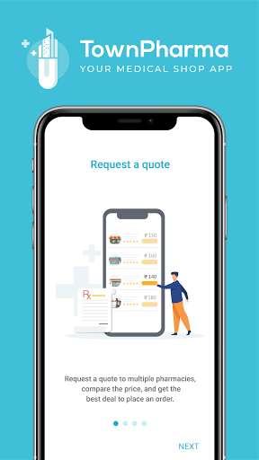 Run android online APK TownPharma - Your Medical Shop App from MyAndroid or emulate TownPharma - Your Medical Shop App using MyAndroid Run android online APK TownPharma - Your Medical Shop App from MyAndroid or emulate TownPharma - Your Medical Shop App using MyAndroid