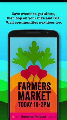 Emulate Android APK Town Post