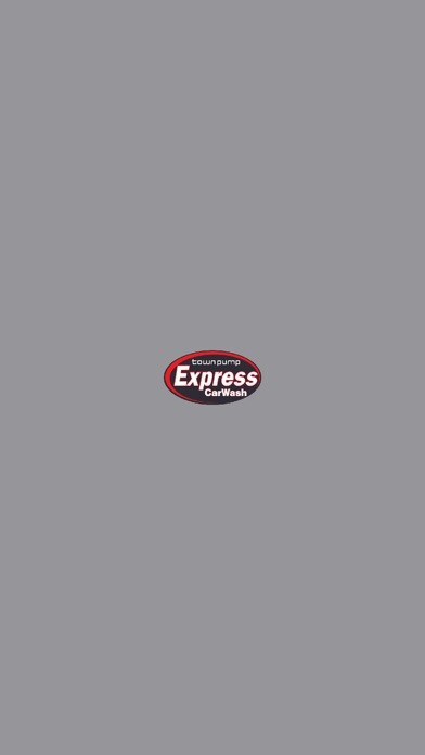 Emulate iPhone app Town Pump Express Wash using MyAndroid Emulate iPhone app Town Pump Express Wash using MyAndroid