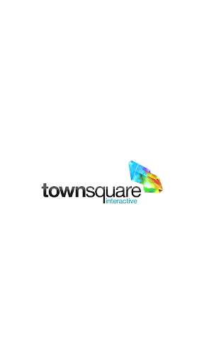 Run android online APK Townsquare Preview from MyAndroid or emulate Townsquare Preview using MyAndroid Run android online APK Townsquare Preview from MyAndroid or emulate Townsquare Preview using MyAndroid