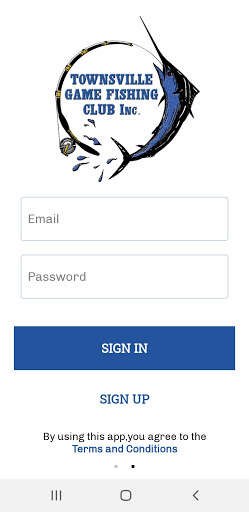 Run android online APK Townsville Game Fishing Club from MyAndroid or emulate Townsville Game Fishing Club using MyAndroid Run android online APK Townsville Game Fishing Club from MyAndroid or emulate Townsville Game Fishing Club using MyAndroid