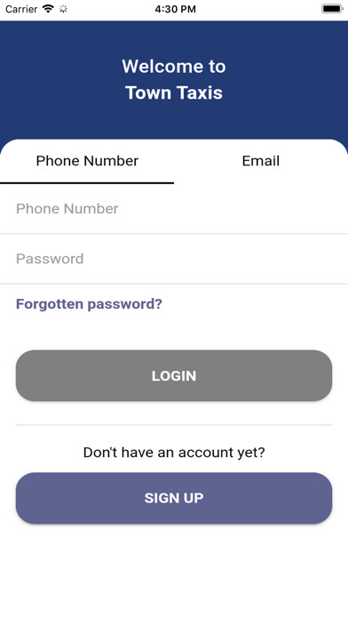 Run android online APK Town Taxis Bexhill-on-Sea from MyAndroid or emulate Town Taxis Bexhill-on-Sea using MyAndroid Run android online APK Town Taxis Bexhill-on-Sea from MyAndroid or emulate Town Taxis Bexhill-on-Sea using MyAndroid