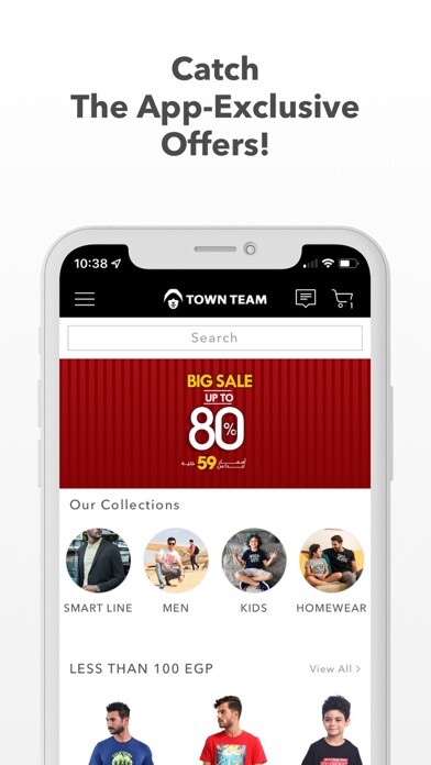 Run android online APK Town Team from MyAndroid or emulate Town Team using MyAndroid Run android online APK Town Team from MyAndroid or emulate Town Team using MyAndroid