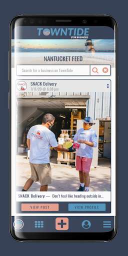 Run android online APK TownTide from MyAndroid or emulate TownTide using MyAndroid Run android online APK TownTide from MyAndroid or emulate TownTide using MyAndroid