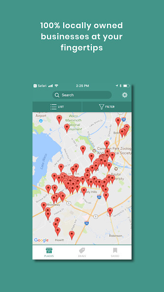Run android online APK Towny Rewards from MyAndroid or emulate Towny Rewards using MyAndroid Run android online APK Towny Rewards from MyAndroid or emulate Towny Rewards using MyAndroid