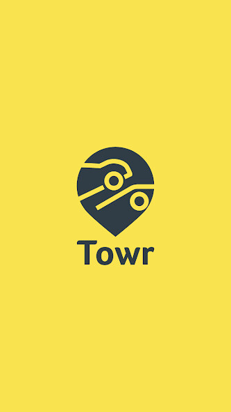 Run android online APK Towr Driver from MyAndroid or emulate Towr Driver using MyAndroid Run android online APK Towr Driver from MyAndroid or emulate Towr Driver using MyAndroid