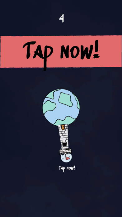 Emulate iPhone app towri using MyAndroid Emulate iPhone app towri using MyAndroid