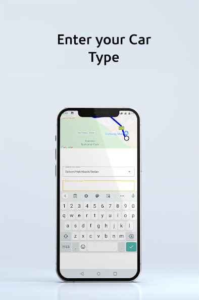 Run android online APK Towsasa Driver from MyAndroid or emulate Towsasa Driver using MyAndroid Run android online APK Towsasa Driver from MyAndroid or emulate Towsasa Driver using MyAndroid