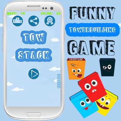 Emulate Android APK TowStack Emulate Android APK TowStack