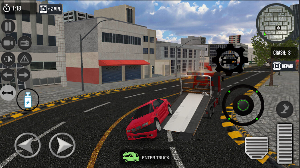 Run android online APK Tow Truck Wrecker from MyAndroid or emulate Tow Truck Wrecker using MyAndroid Run android online APK Tow Truck Wrecker from MyAndroid or emulate Tow Truck Wrecker using MyAndroid
