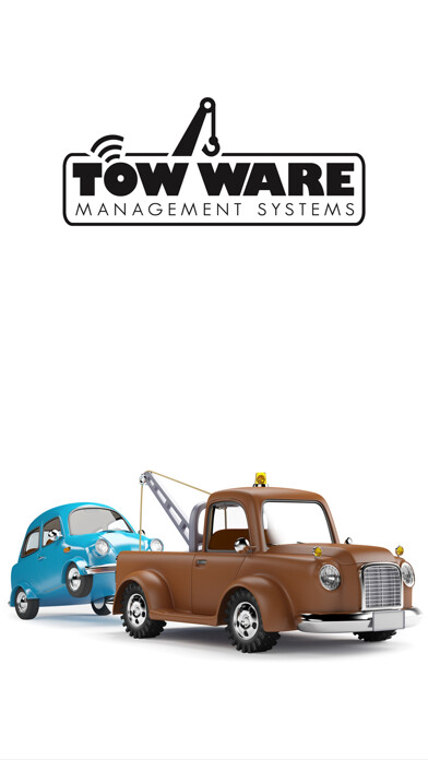 Emulate iPhone app Tow Ware using MyAndroid Emulate iPhone app Tow Ware using MyAndroid