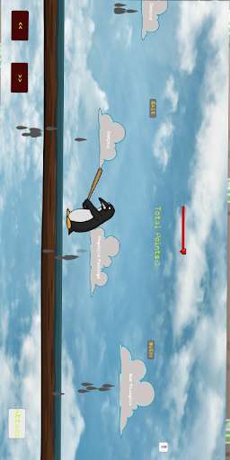 Run android online APK Toxic Crusade from MyAndroid or emulate Toxic Crusade using MyAndroid Run android online APK Toxic Crusade from MyAndroid or emulate Toxic Crusade using MyAndroid