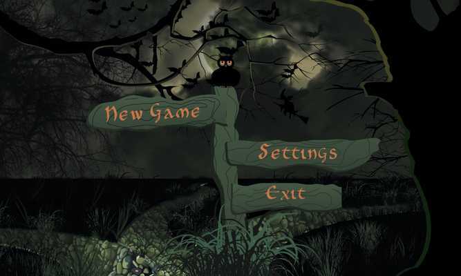 Emulate Android APK Toxic Owl Game Emulate Android APK Toxic Owl Game