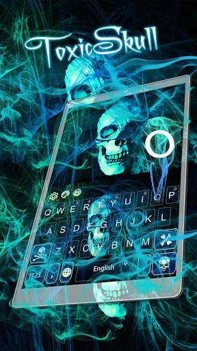 Run android online APK Toxic Smoke Skull Theme from MyAndroid or emulate Toxic Smoke Skull Theme using MyAndroid Run android online APK Toxic Smoke Skull Theme from MyAndroid or emulate Toxic Smoke Skull Theme using MyAndroid