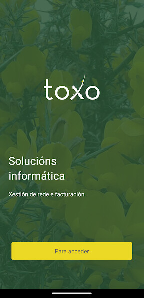 Run android online APK toxo from MyAndroid or emulate toxo using MyAndroid Run android online APK toxo from MyAndroid or emulate toxo using MyAndroid