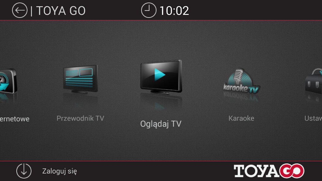 Run android online APK TOYA GO from MyAndroid or emulate TOYA GO using MyAndroid Run android online APK TOYA GO from MyAndroid or emulate TOYA GO using MyAndroid