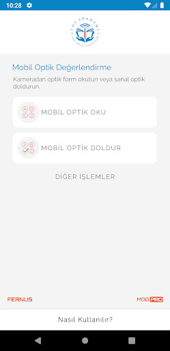 Run android online APK Toy Akademi Optik Okuma from MyAndroid or emulate Toy Akademi Optik Okuma using MyAndroid Run android online APK Toy Akademi Optik Okuma from MyAndroid or emulate Toy Akademi Optik Okuma using MyAndroid