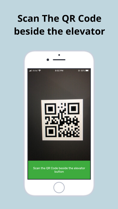 Run android online APK Toyama - ELSafe from MyAndroid or emulate Toyama - ELSafe using MyAndroid