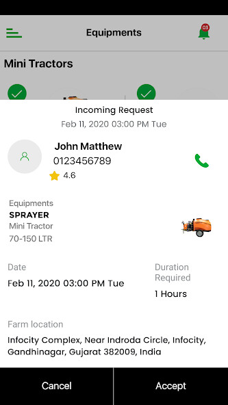 Run android online APK Toya provider from MyAndroid or emulate Toya provider using MyAndroid Run android online APK Toya provider from MyAndroid or emulate Toya provider using MyAndroid