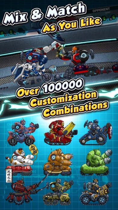 Emulate iPhone app Toy Attack using MyAndroid Emulate iPhone app Toy Attack using MyAndroid