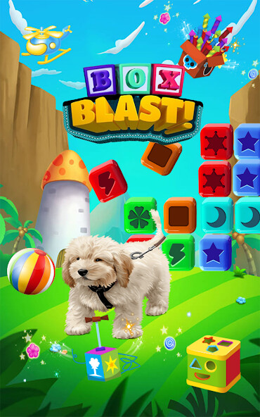 Run android online APK Toy Blast Master from MyAndroid or emulate Toy Blast Master using MyAndroid Run android online APK Toy Blast Master from MyAndroid or emulate Toy Blast Master using MyAndroid