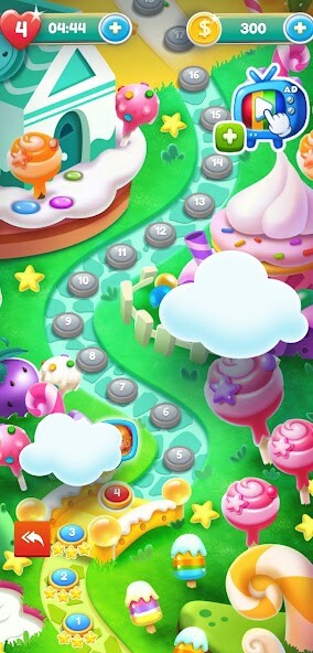 Run android online APK Toy Blast: Match Puzzle Game from MyAndroid or emulate Toy Blast: Match Puzzle Game using MyAndroid Run android online APK Toy Blast: Match Puzzle Game from MyAndroid or emulate Toy Blast: Match Puzzle Game using MyAndroid