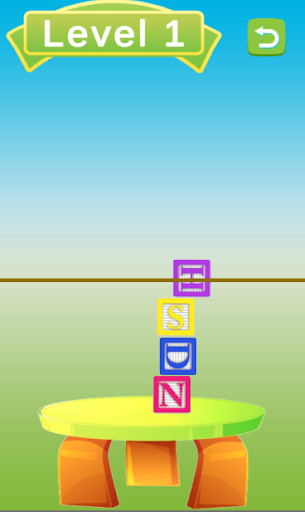 Run android online APK Toy blocks from MyAndroid or emulate Toy blocks using MyAndroid Run android online APK Toy blocks from MyAndroid or emulate Toy blocks using MyAndroid