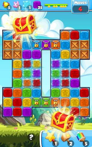 Run android online APK Toy Blocks Smash from MyAndroid or emulate Toy Blocks Smash using MyAndroid Run android online APK Toy Blocks Smash from MyAndroid or emulate Toy Blocks Smash using MyAndroid