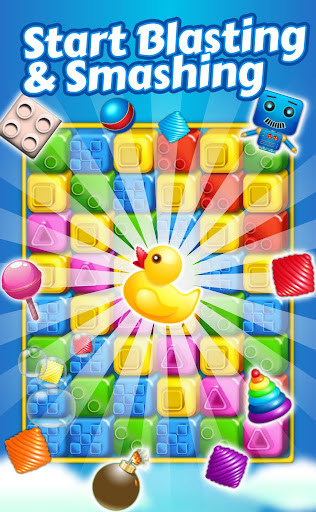 Run android online APK Toy Bomb Blast Deluxe 2020 from MyAndroid or emulate Toy Bomb Blast Deluxe 2020 using MyAndroid Run android online APK Toy Bomb Blast Deluxe 2020 from MyAndroid or emulate Toy Bomb Blast Deluxe 2020 using MyAndroid