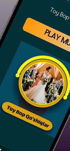 Run android online APK Toy Bop Qoshiqlar internetsiz from MyAndroid or emulate Toy Bop Qoshiqlar internetsiz using MyAndroid Run android online APK Toy Bop Qoshiqlar internetsiz from MyAndroid or emulate Toy Bop Qoshiqlar internetsiz using MyAndroid