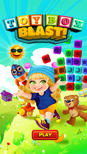 Run android online APK Toy Box Blast! 2021 from MyAndroid or emulate Toy Box Blast! 2021 using MyAndroid Run android online APK Toy Box Blast! 2021 from MyAndroid or emulate Toy Box Blast! 2021 using MyAndroid