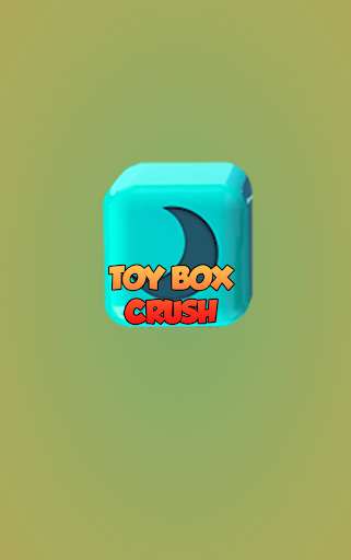 Run android online APK Toy Box Crush from MyAndroid or emulate Toy Box Crush using MyAndroid Run android online APK Toy Box Crush from MyAndroid or emulate Toy Box Crush using MyAndroid