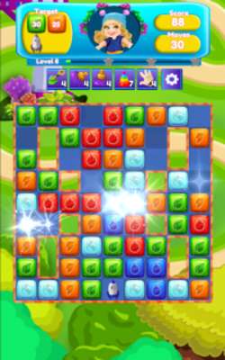 Emulate Android APK Toy Box Mania Emulate Android APK Toy Box Mania