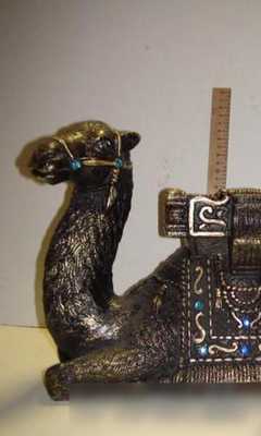 Emulate Android APK Toy Camel Egypt Wallpapers Emulate Android APK Toy Camel Egypt Wallpapers