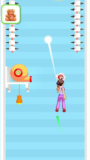 Run android online APK Toy Climber 3D from MyAndroid or emulate Toy Climber 3D using MyAndroid Run android online APK Toy Climber 3D from MyAndroid or emulate Toy Climber 3D using MyAndroid