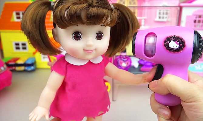 Emulate Android APK Toy Collections Baby Doll Makeup Emulate Android APK Toy Collections Baby Doll Makeup