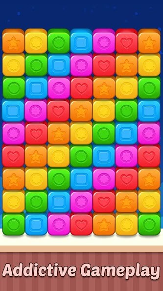 Run android online APK Toy Crash Cube Blast : Block Blasting Game from MyAndroid or emulate Toy Crash Cube Blast : Block Blasting Game using MyAndroid Run android online APK Toy Crash Cube Blast : Block Blasting Game from MyAndroid or emulate Toy Crash Cube Blast : Block Blasting Game using MyAndroid