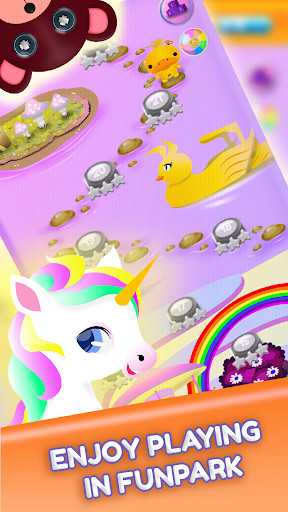 Run android online APK Toy Crush Blast: Cookie Candy Jam from MyAndroid or emulate Toy Crush Blast: Cookie Candy Jam using MyAndroid Run android online APK Toy Crush Blast: Cookie Candy Jam from MyAndroid or emulate Toy Crush Blast: Cookie Candy Jam using MyAndroid