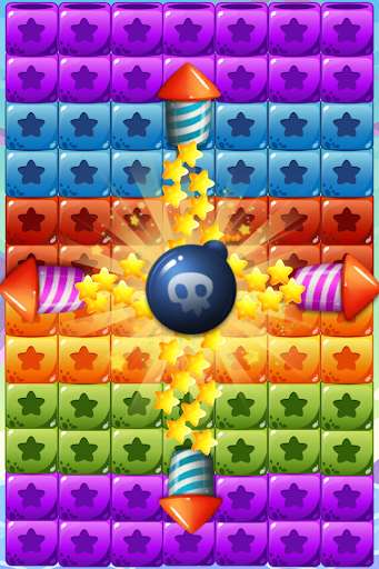 Emulate Android APK Toy Crush Blasts Cube Emulate Android APK Toy Crush Blasts Cube