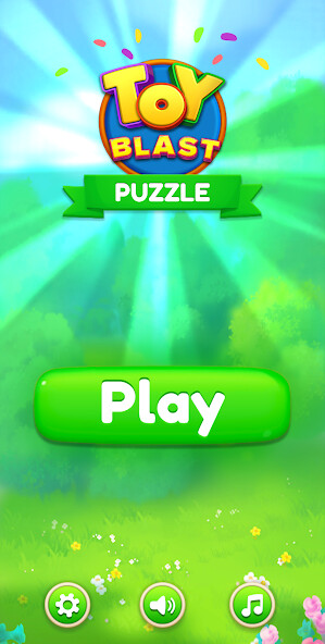 Run android online APK Toy Cube Boom Blast from MyAndroid or emulate Toy Cube Boom Blast using MyAndroid Run android online APK Toy Cube Boom Blast from MyAndroid or emulate Toy Cube Boom Blast using MyAndroid