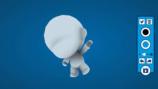 Run android online APK Toy Designer from MyAndroid or emulate Toy Designer using MyAndroid