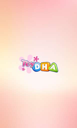 Run android online APK ToyDHA2u from MyAndroid or emulate ToyDHA2u using MyAndroid Run android online APK ToyDHA2u from MyAndroid or emulate ToyDHA2u using MyAndroid