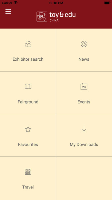 Emulate iPhone app Toy & Edu China Navigator using MyAndroid Emulate iPhone app Toy & Edu China Navigator using MyAndroid