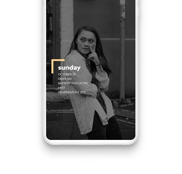 Run android online APK Toy for kwgt from MyAndroid or emulate Toy for kwgt using MyAndroid Run android online APK Toy for kwgt from MyAndroid or emulate Toy for kwgt using MyAndroid