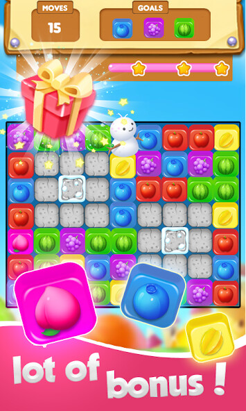 Run android online APK Toy Fruity Box Mania from MyAndroid or emulate Toy Fruity Box Mania using MyAndroid Run android online APK Toy Fruity Box Mania from MyAndroid or emulate Toy Fruity Box Mania using MyAndroid