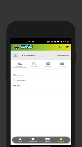 Run android online APK Toyfull from MyAndroid or emulate Toyfull using MyAndroid Run android online APK Toyfull from MyAndroid or emulate Toyfull using MyAndroid