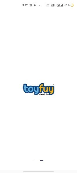 Run android online APK Toyfuy: Games, Toys, Consoles from MyAndroid or emulate Toyfuy: Games, Toys, Consoles using MyAndroid