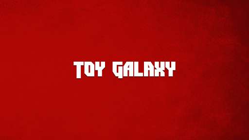 Run android online APK Toy Galaxy from MyAndroid or emulate Toy Galaxy using MyAndroid