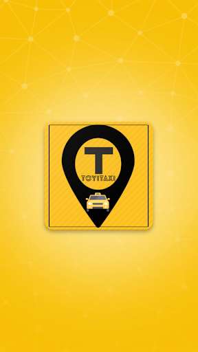 Run android online APK TOYI TAXI from MyAndroid or emulate TOYI TAXI using MyAndroid